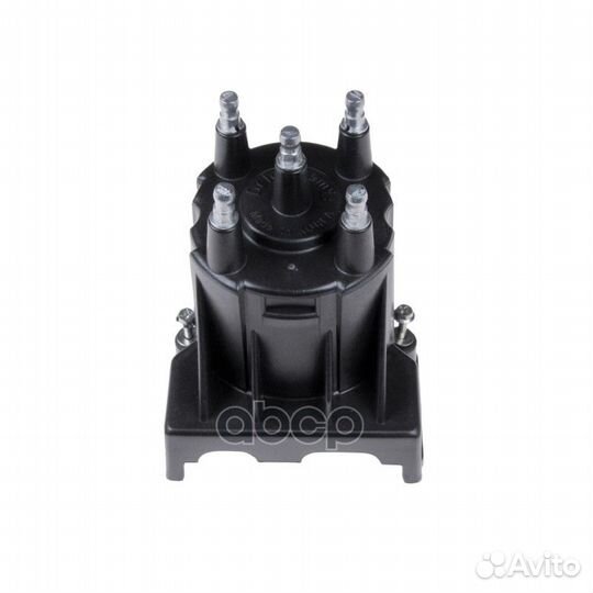 Крышка распределителя зажигания ADG01423 ADG014