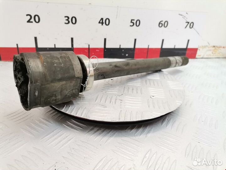 Полуось для Renault Laguna 2