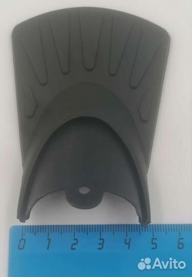 Брызговик для электросамоката, электровелосипеда