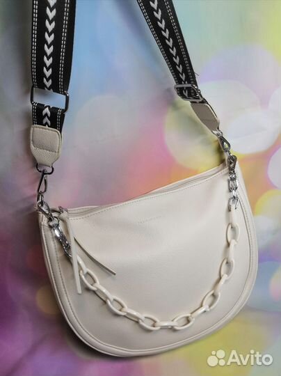 Сумка женская