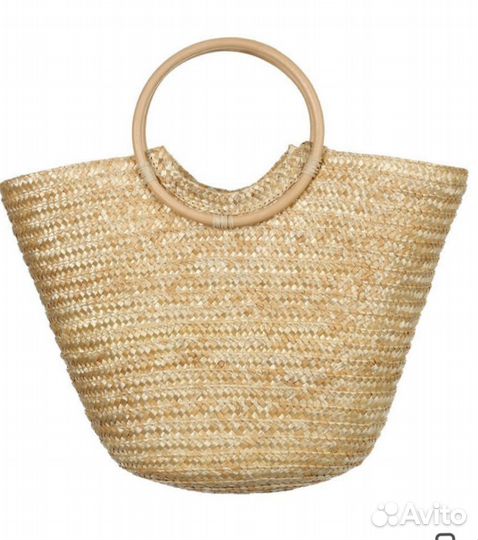 Шляпки, Италия, лён