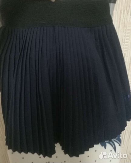 Юбки для девочки