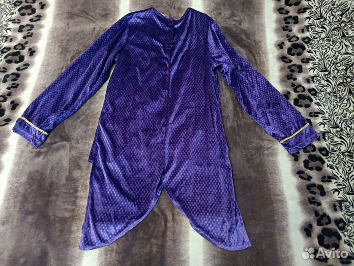 Карнавальные костюмы