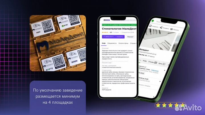 Готовый бизнес nfc карты с высокой маржинальностью