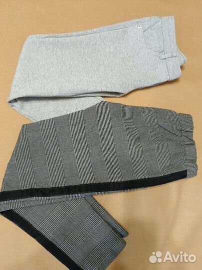 Школьная форма для девочки 128-134