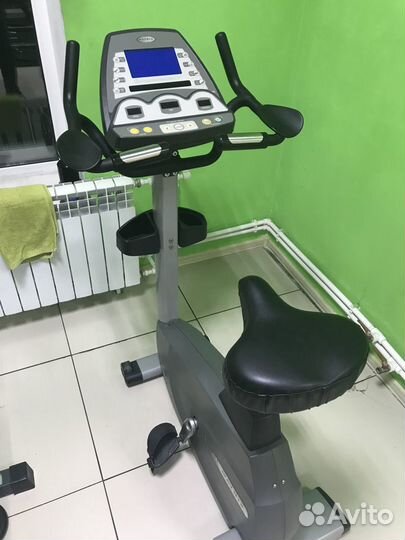 Велотренажер в рассрочку