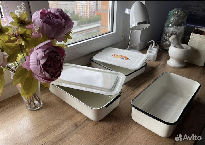 Для холодца разные формы