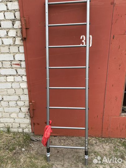 Шведская стенка Спортивный комплекс 