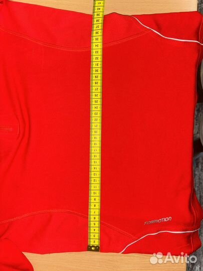 Спортивная кофта adidas