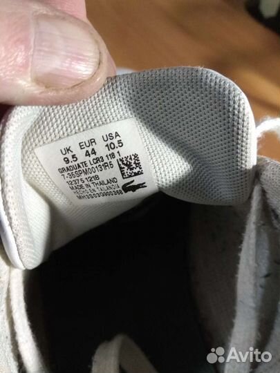 Туфли кроссовки adidas spezial