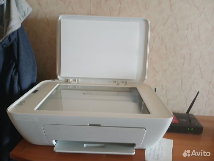 Мфу лазерный цветной hp