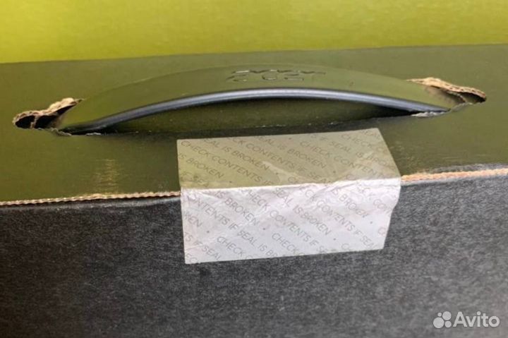 Acer Triton 300SE 16