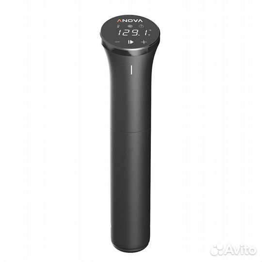 Термостат погружной Anova Precision Cooker Nano