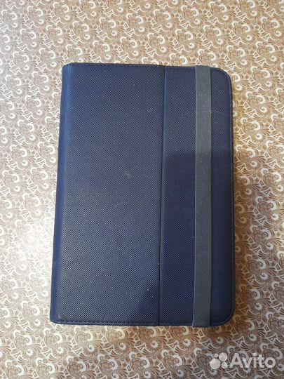 Планшет на запчасти