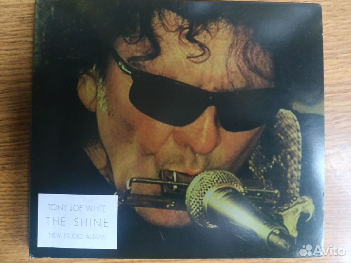 Cd диски музыка фирменные