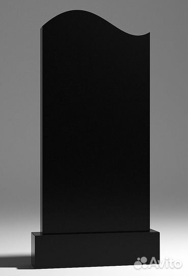 3D модели для ритуальных агентств