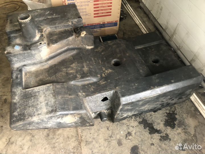 Аргоновая сварка пайка ремонт радиаторов