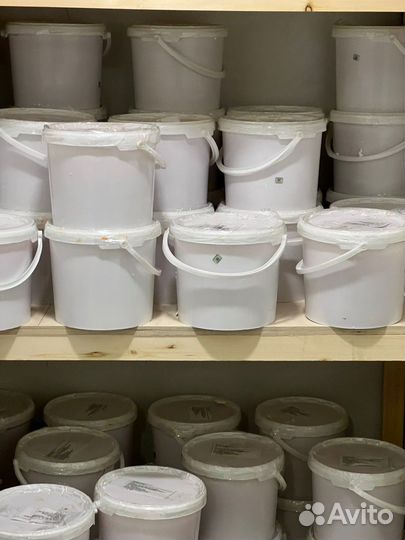 Красная икра форели оптом