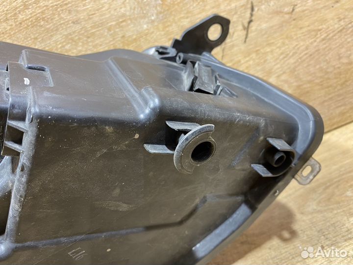 Фара передняя левая VW Golf 6 Арт. 141965