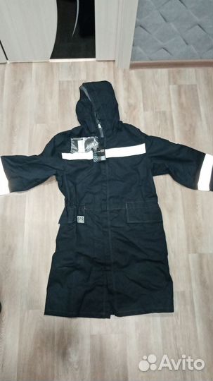 Спец Одежда