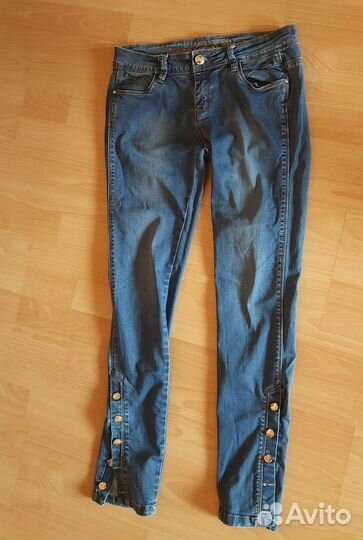 Женские вещи 48 размера (пакетом )