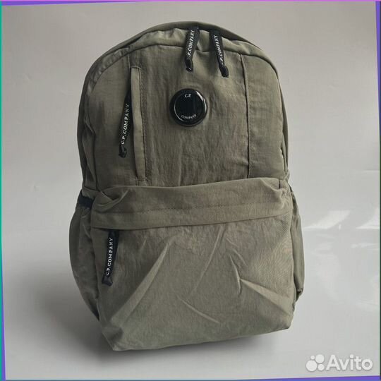 Рюкзак CP Company (28083 Номер Арт: )