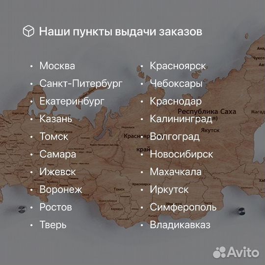 Canon EF 35mm f/2 IS USM (Абсолютно новый)