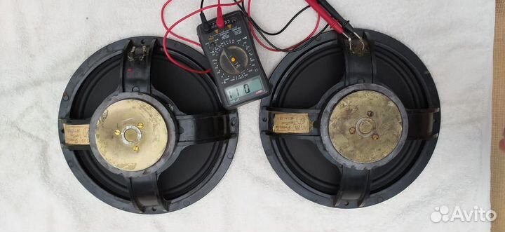 Широкополосники