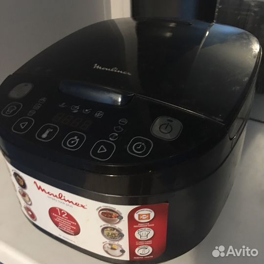 Таз алюминиевый