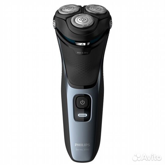 Электробритва Philips S3133/51
