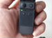 Dji osmo pocket 2