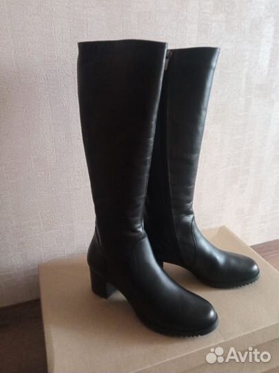 Военные вещи