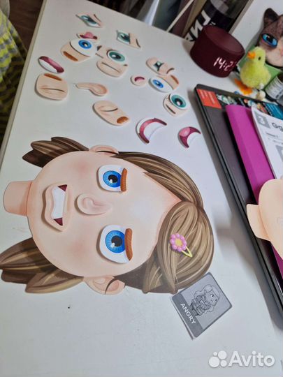 Репетитор по английскому языку для детей