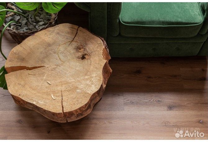 Пвх ламинат