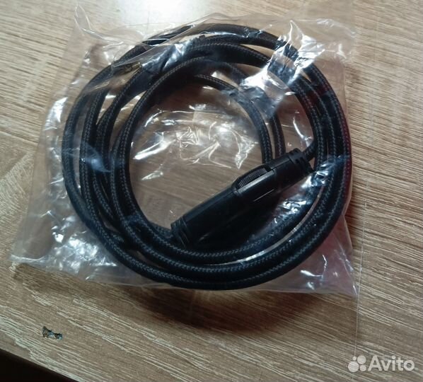 Беспроводные наушники hyperx cloud alpha