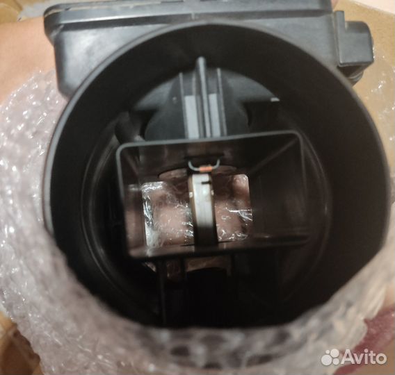 Дмрв 501 Е5Т08171