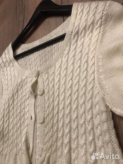 Женская одежда