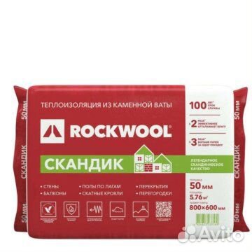 Любой утеплитель, техноплекс