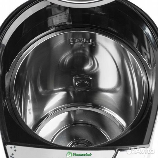 Термопот Galaxy line GL 0613 36 л