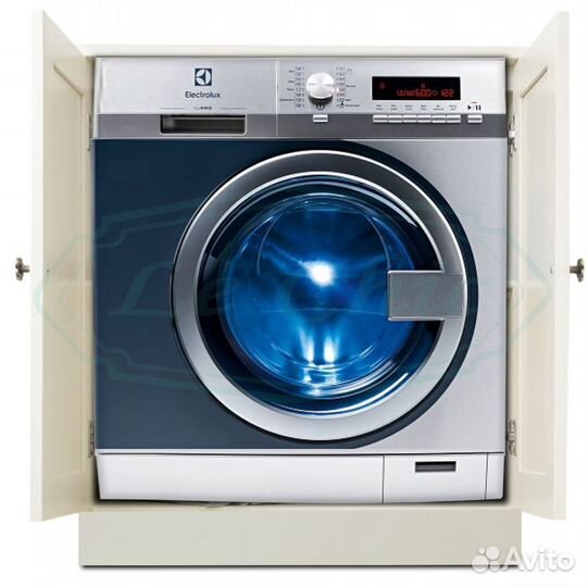 Стиральные машинки Б/У. Скупка/Продажа. REF40