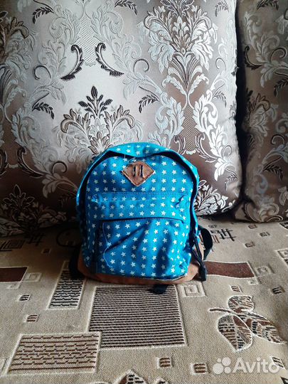 Детские игрушки