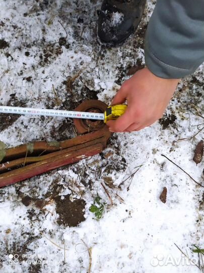 Рессора iveco евротех, евростар