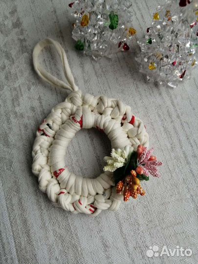 Корзиночки