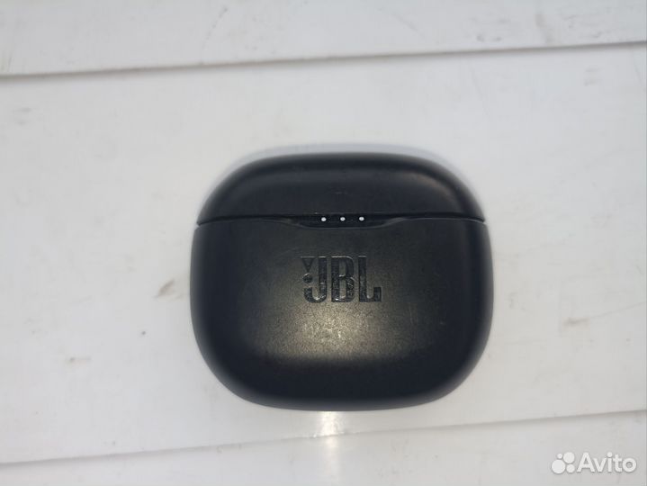 Блютуз наушники jbl