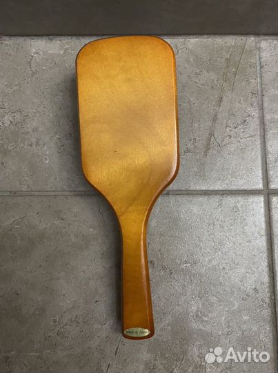 Расческа Aveda массажная оригинал