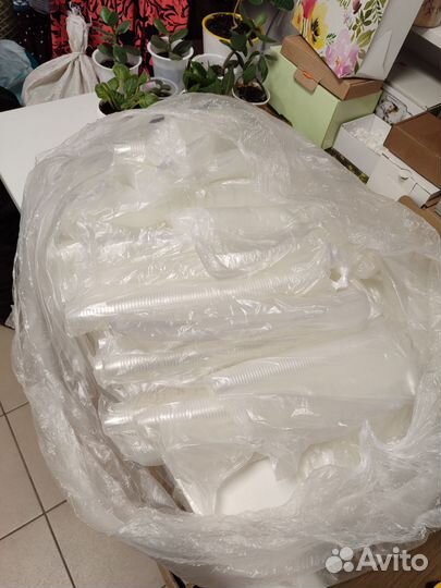 Контейнер 10 мл