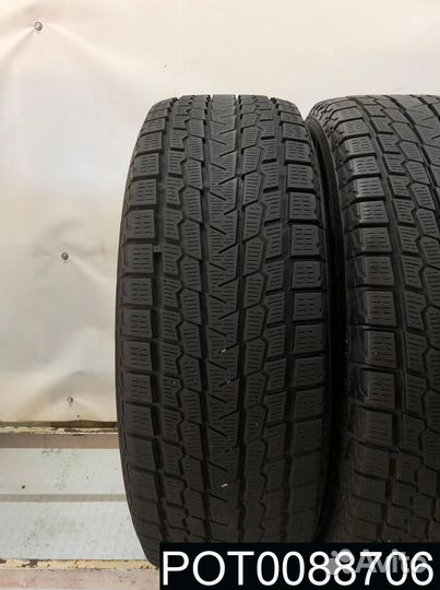 Yokohama Ice Guard G075 225/65 R17 100M