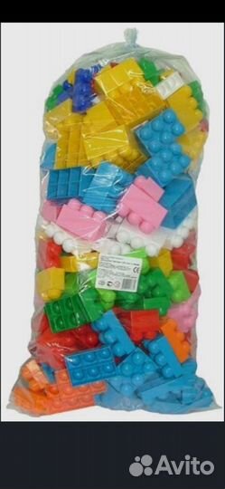 Конструктор