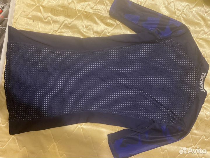 Рашгард комплект