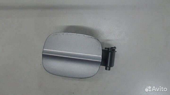 Лючок бензобака Ford Fusion USA, 2014